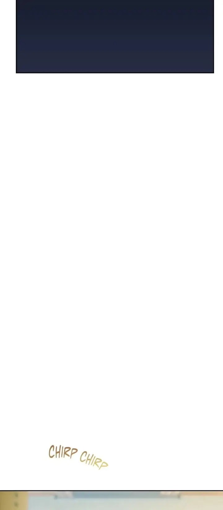 image-komik-wreck-my-bias-chapter-02-53/95