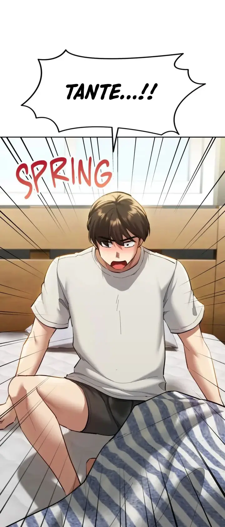 image-komik-wreck-my-bias-chapter-02-55/95