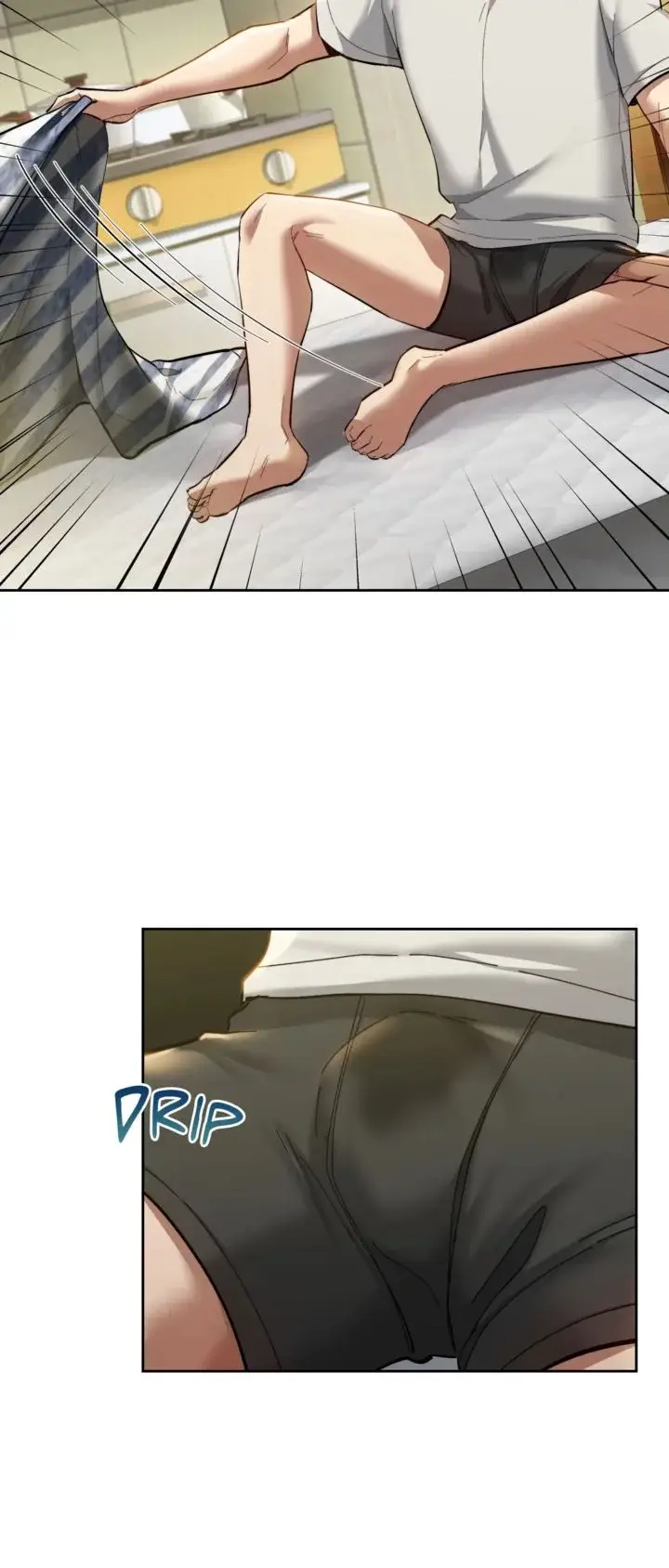 image-komik-wreck-my-bias-chapter-02-57/95