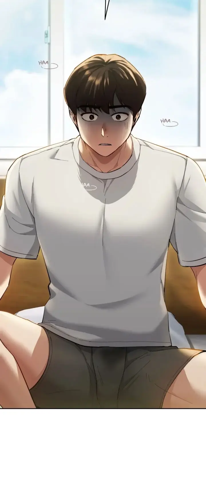 image-komik-wreck-my-bias-chapter-02-59/95