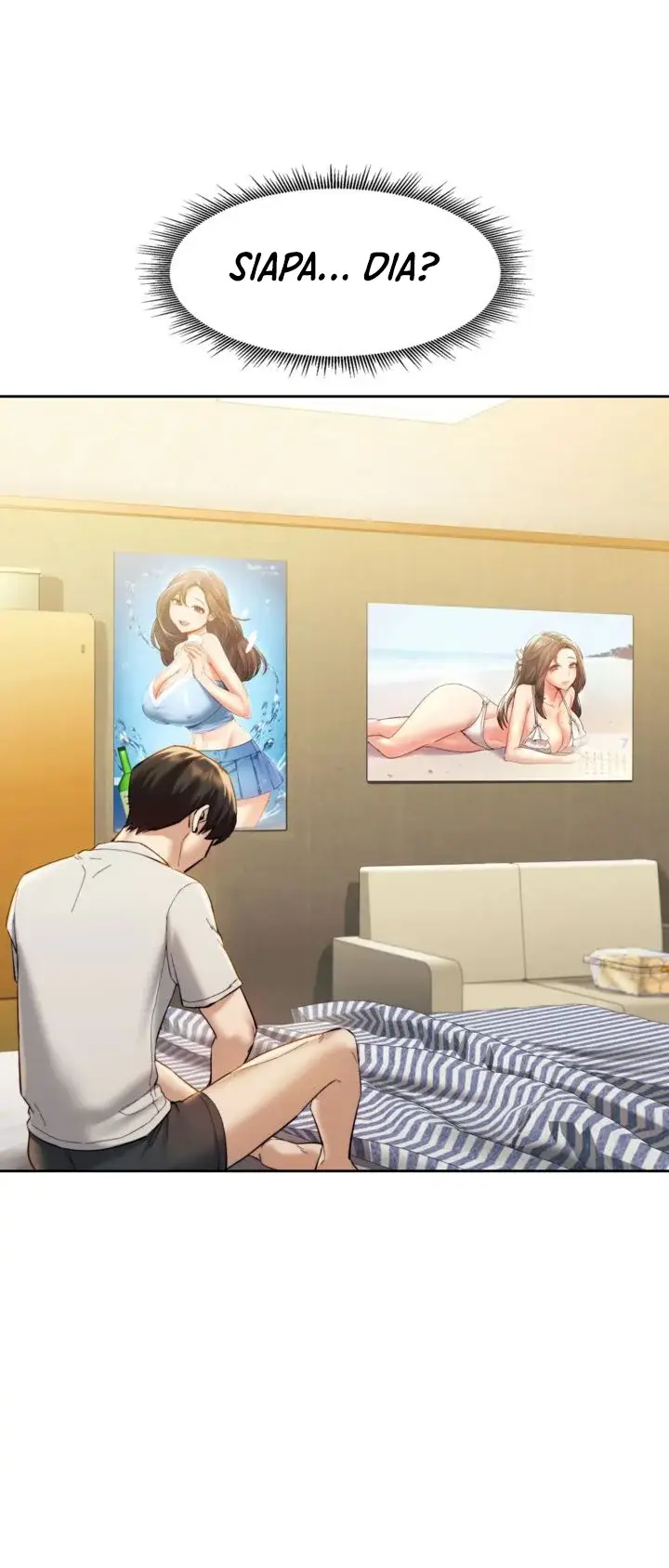 image-komik-wreck-my-bias-chapter-02-60/95