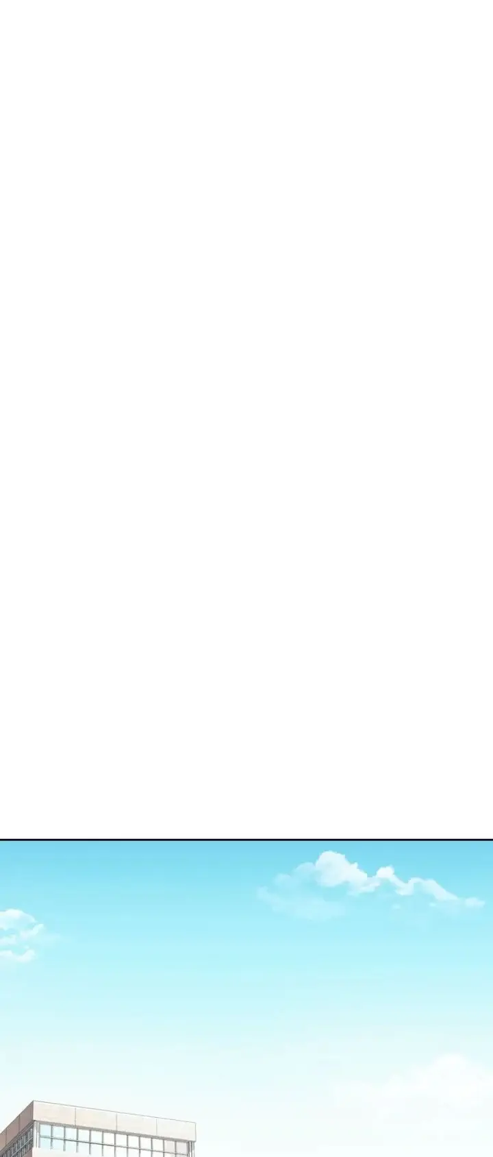 image-komik-wreck-my-bias-chapter-02-61/95