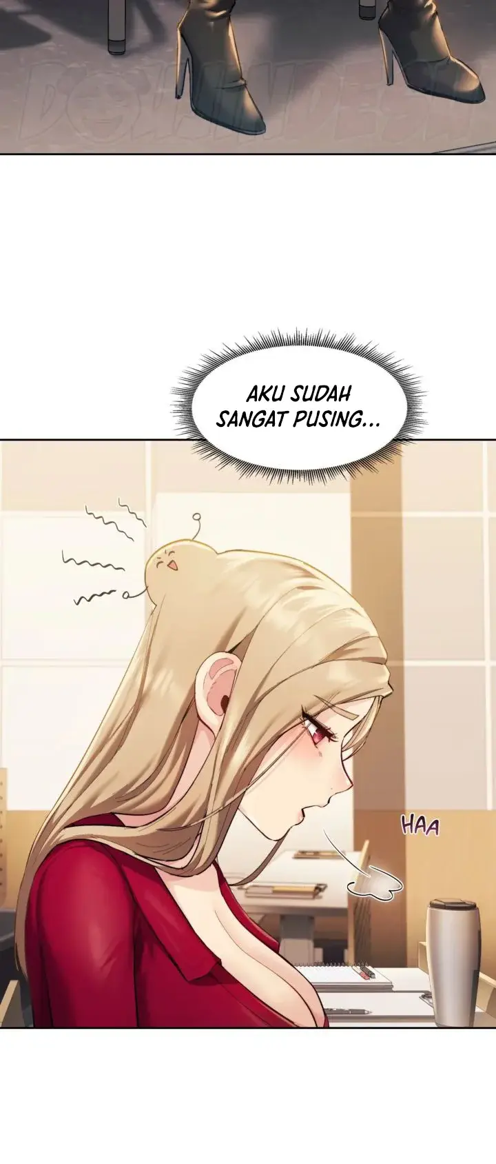 image-komik-wreck-my-bias-chapter-02-64/95