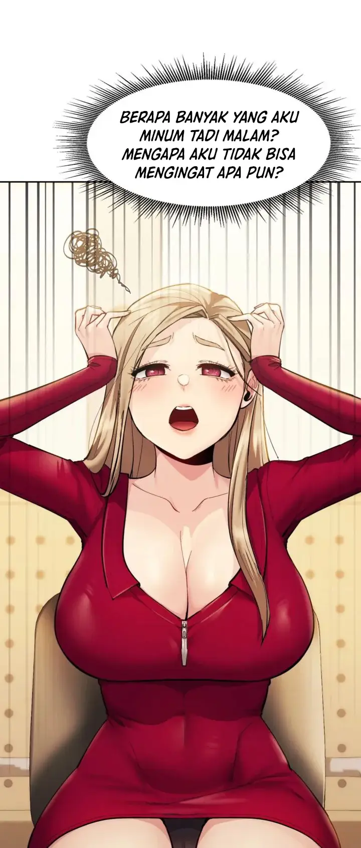 image-komik-wreck-my-bias-chapter-02-65/95