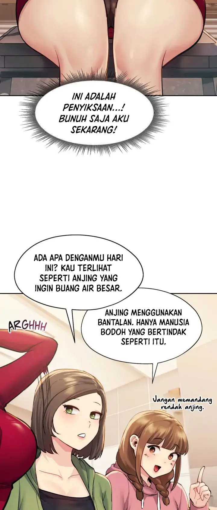 image-komik-wreck-my-bias-chapter-02-66/95