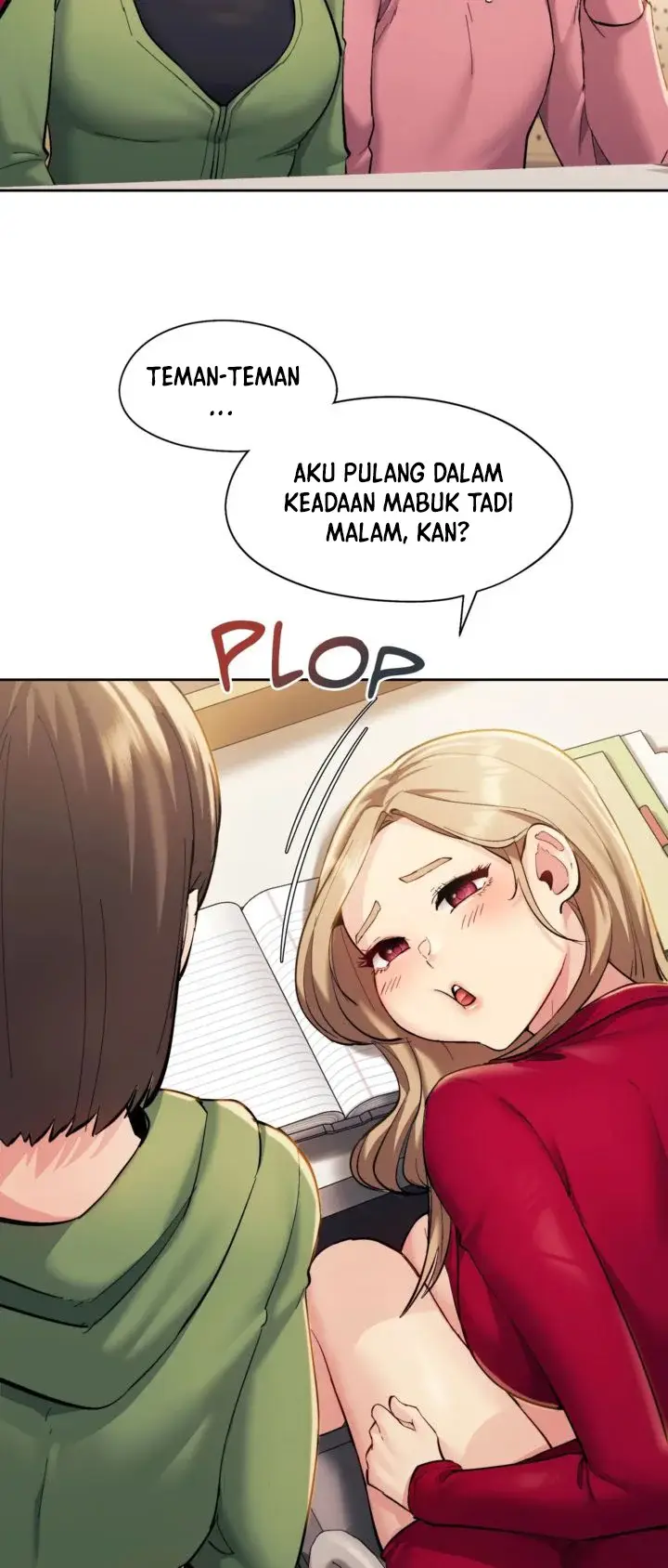 image-komik-wreck-my-bias-chapter-02-67/95