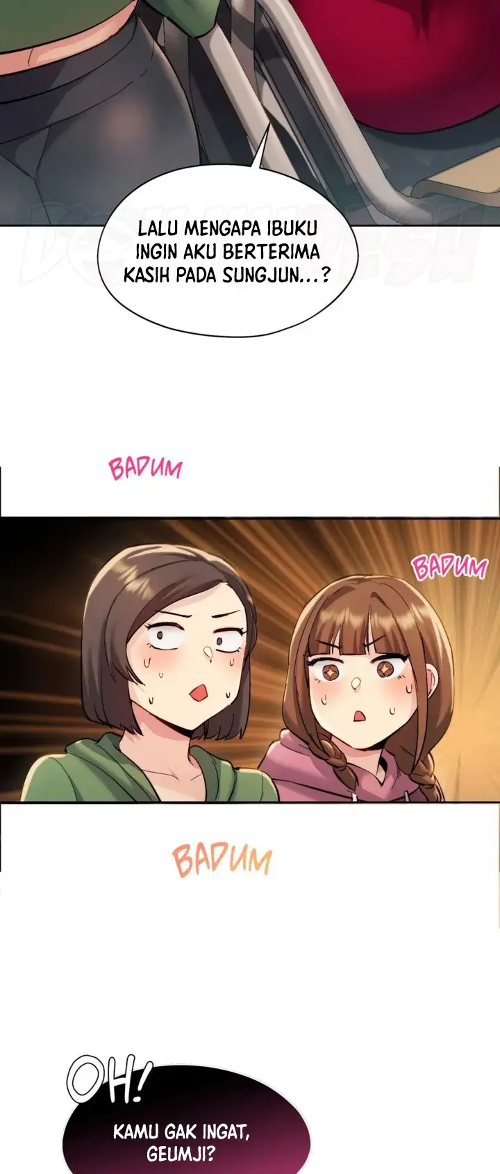 image-komik-wreck-my-bias-chapter-02-68/95