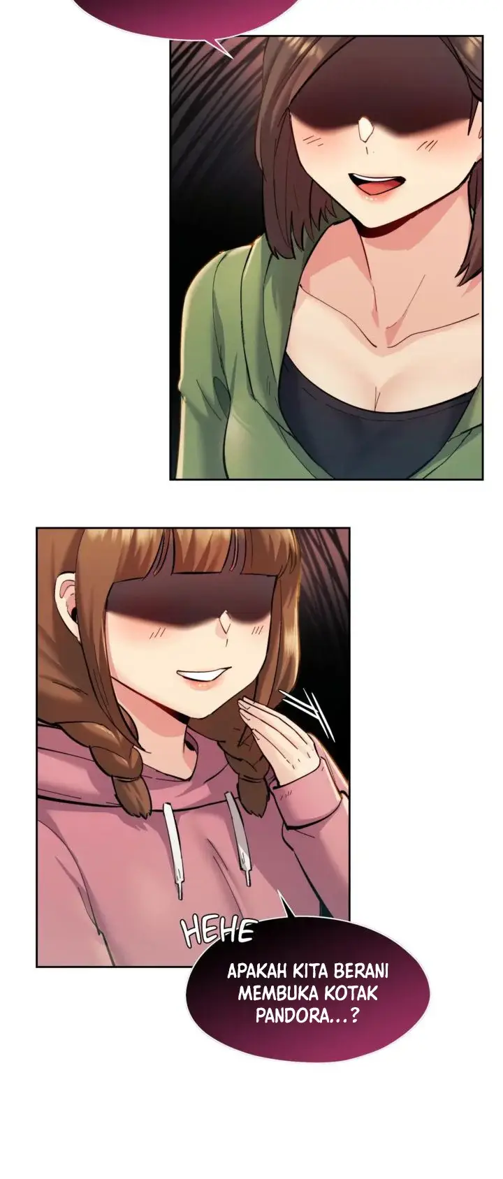 image-komik-wreck-my-bias-chapter-02-69/95