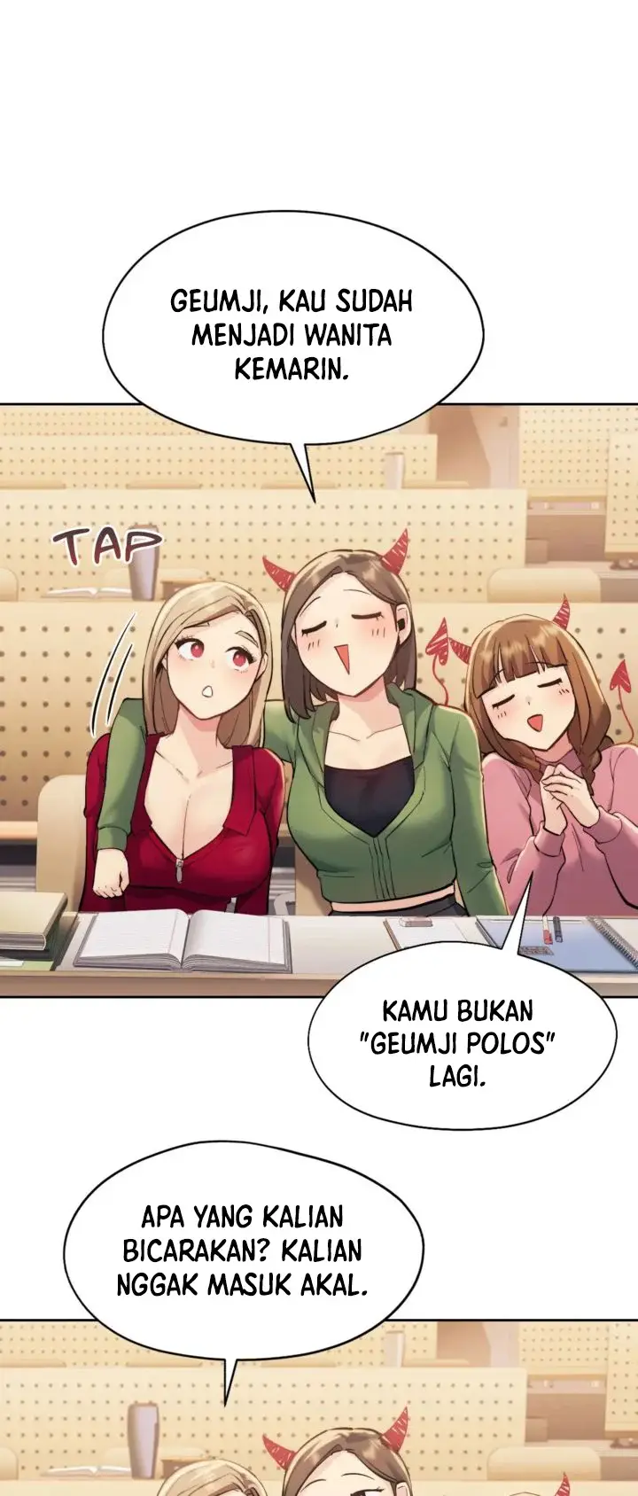image-komik-wreck-my-bias-chapter-02-70/95