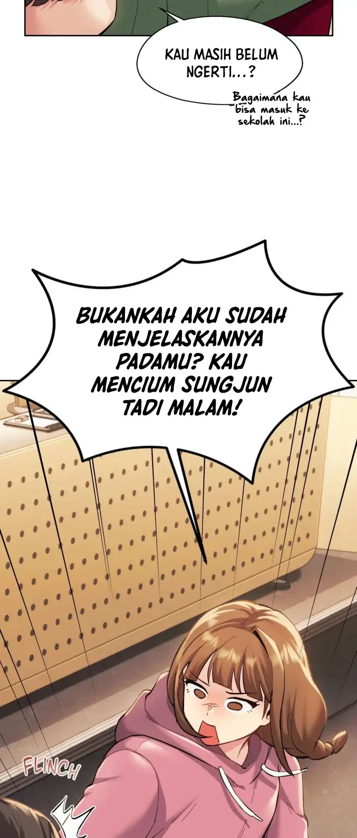 image-komik-wreck-my-bias-chapter-02-73/95