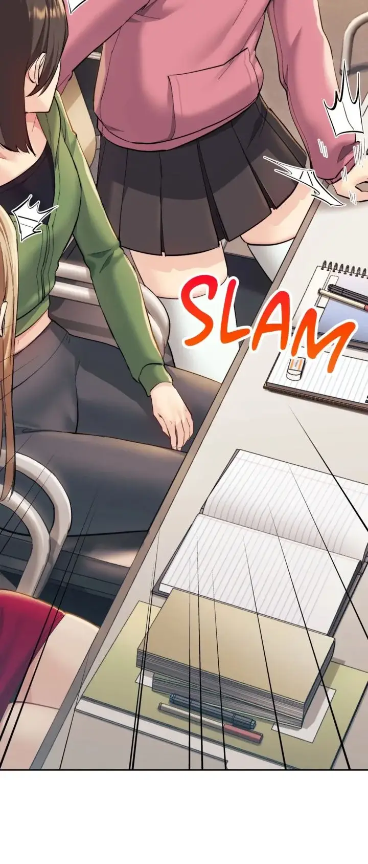 image-komik-wreck-my-bias-chapter-02-74/95