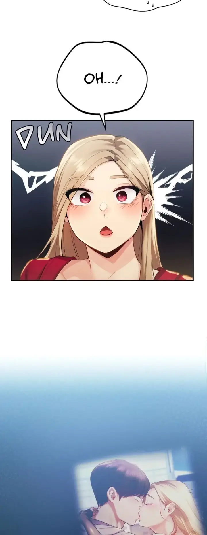 image-komik-wreck-my-bias-chapter-02-76/95