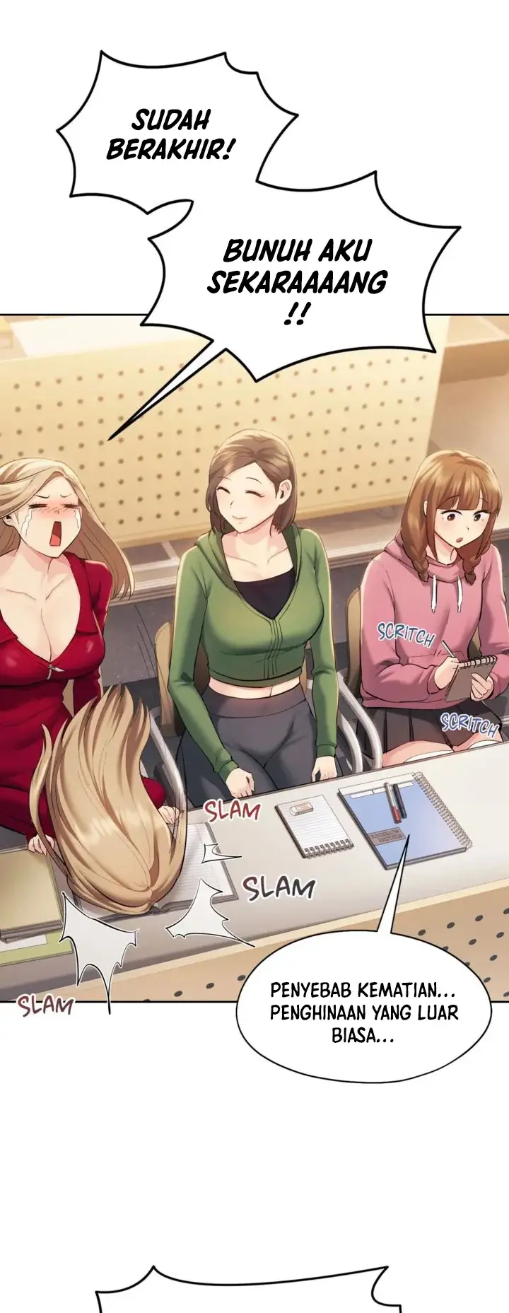 image-komik-wreck-my-bias-chapter-02-78/95