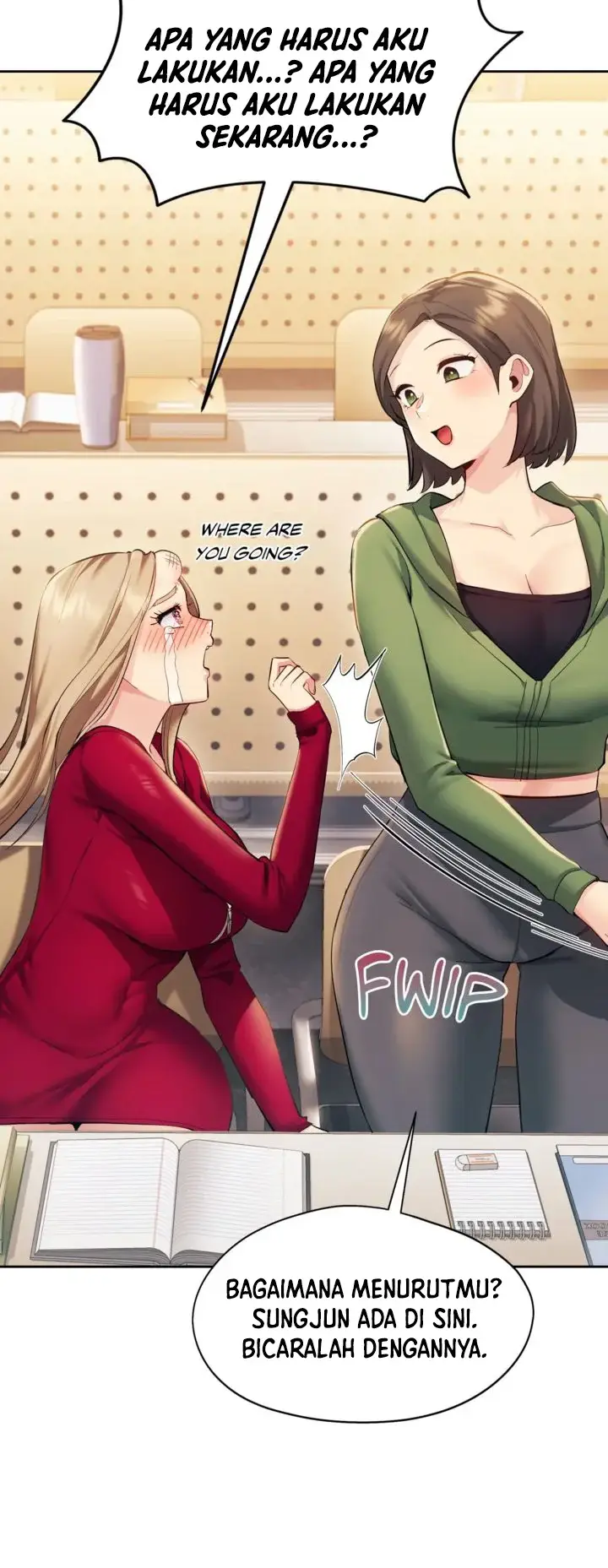 image-komik-wreck-my-bias-chapter-02-79/95