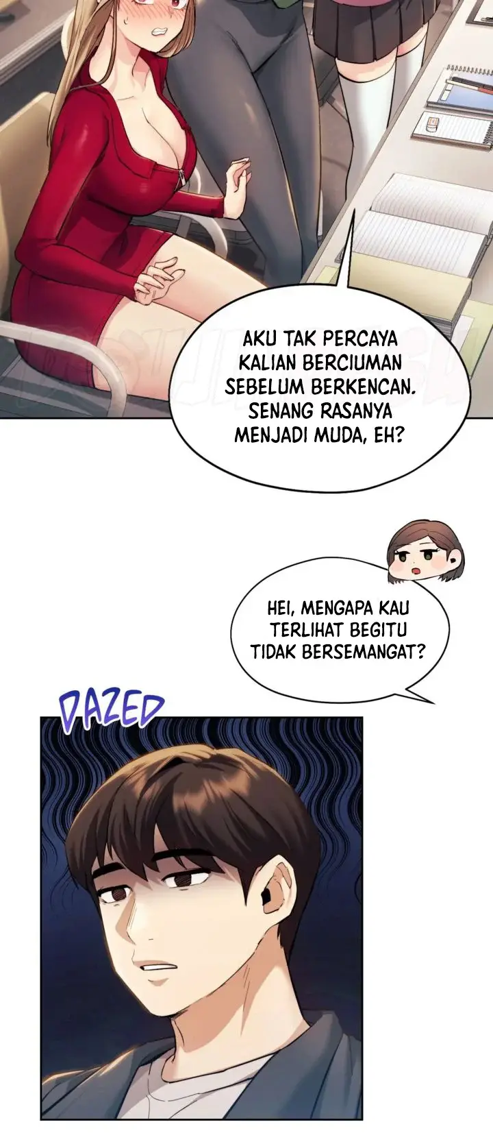 image-komik-wreck-my-bias-chapter-02-81/95