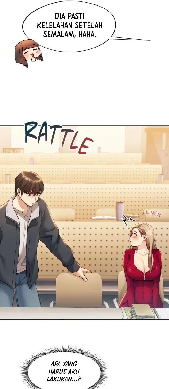 image-komik-wreck-my-bias-chapter-02-82/95