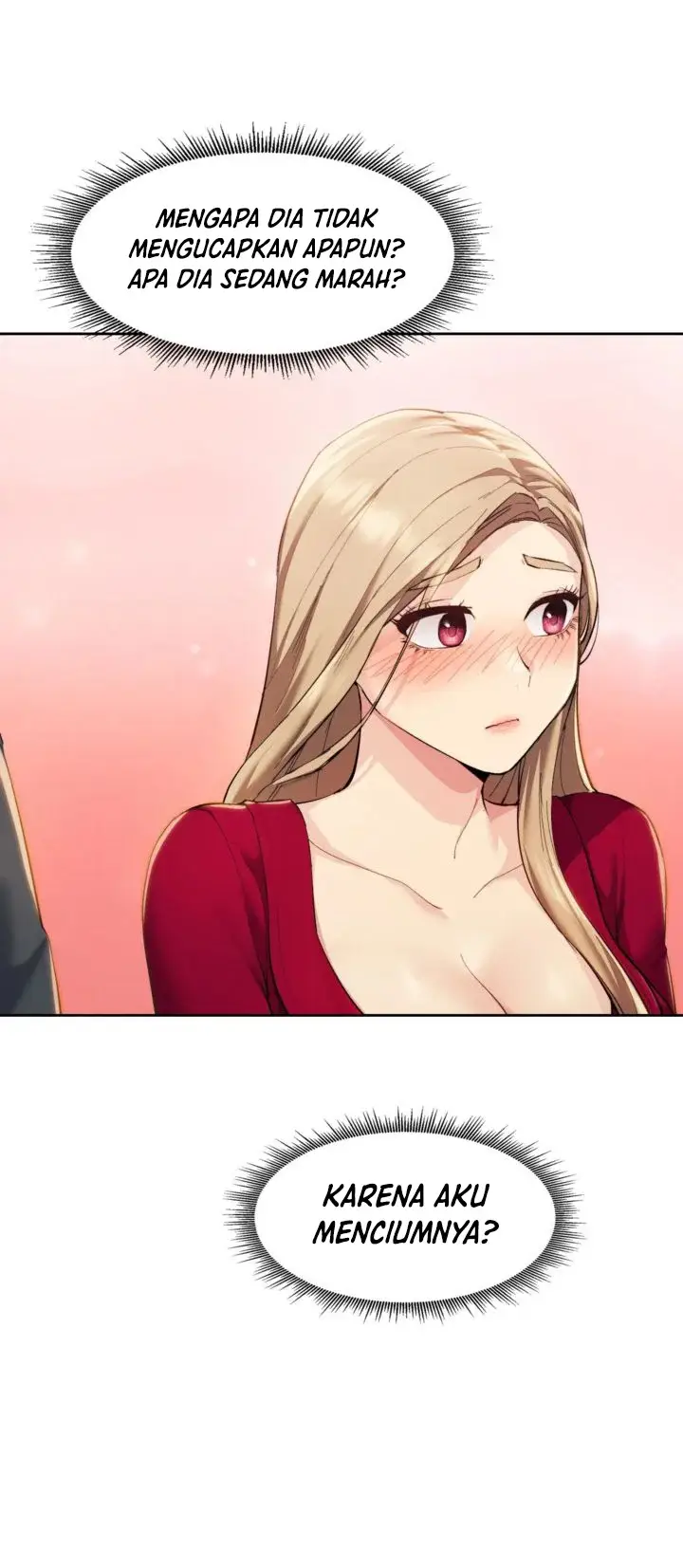 image-komik-wreck-my-bias-chapter-02-84/95