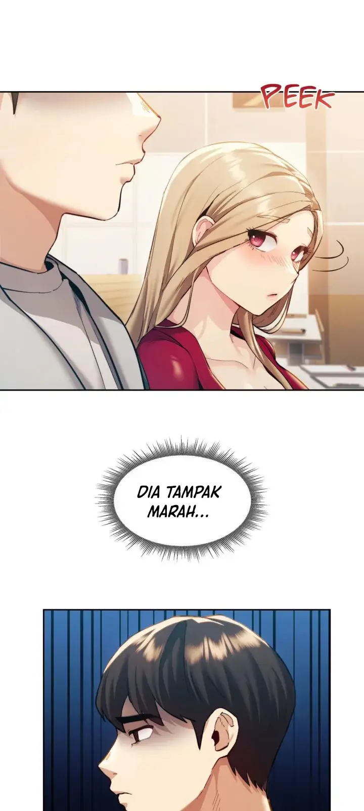 image-komik-wreck-my-bias-chapter-02-85/95