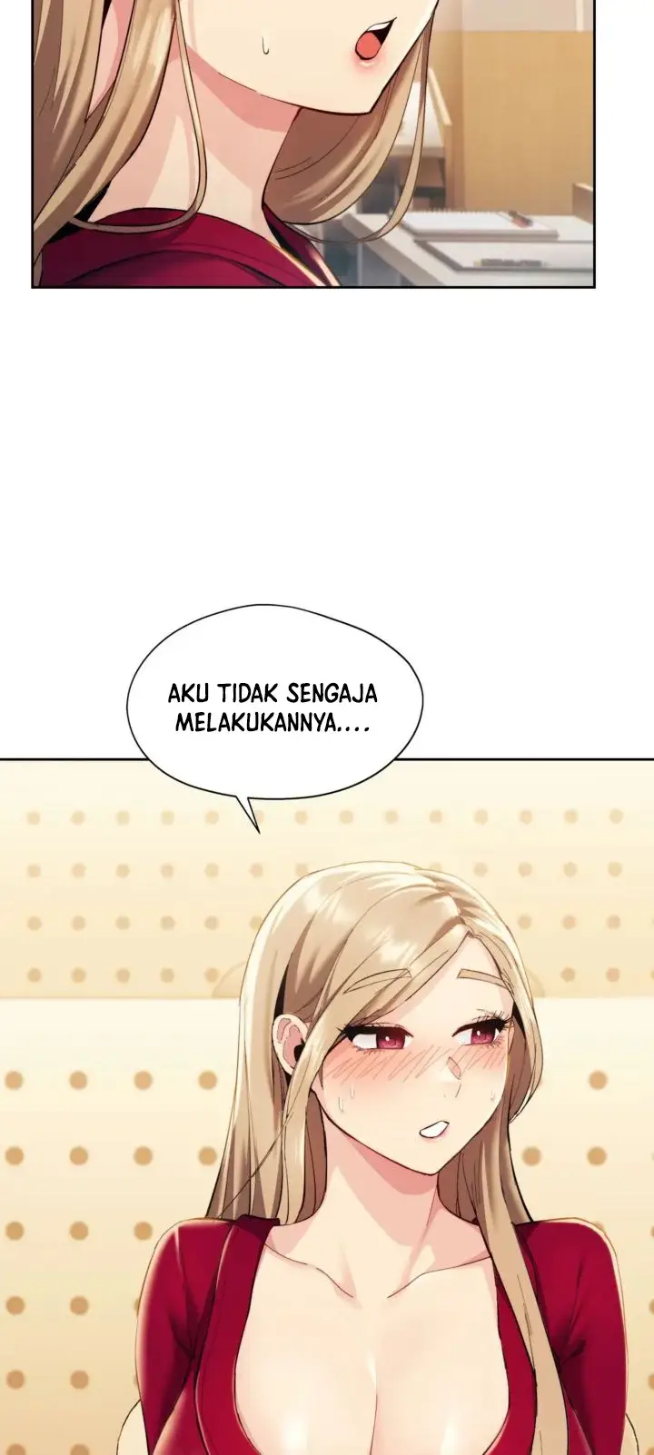 image-komik-wreck-my-bias-chapter-02-87/95