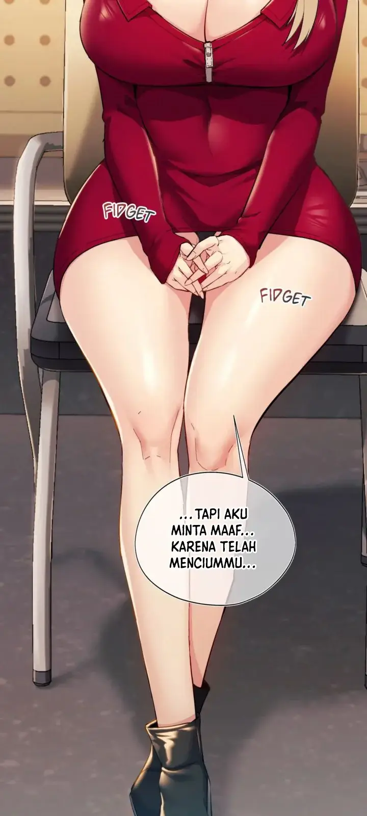 image-komik-wreck-my-bias-chapter-02-88/95