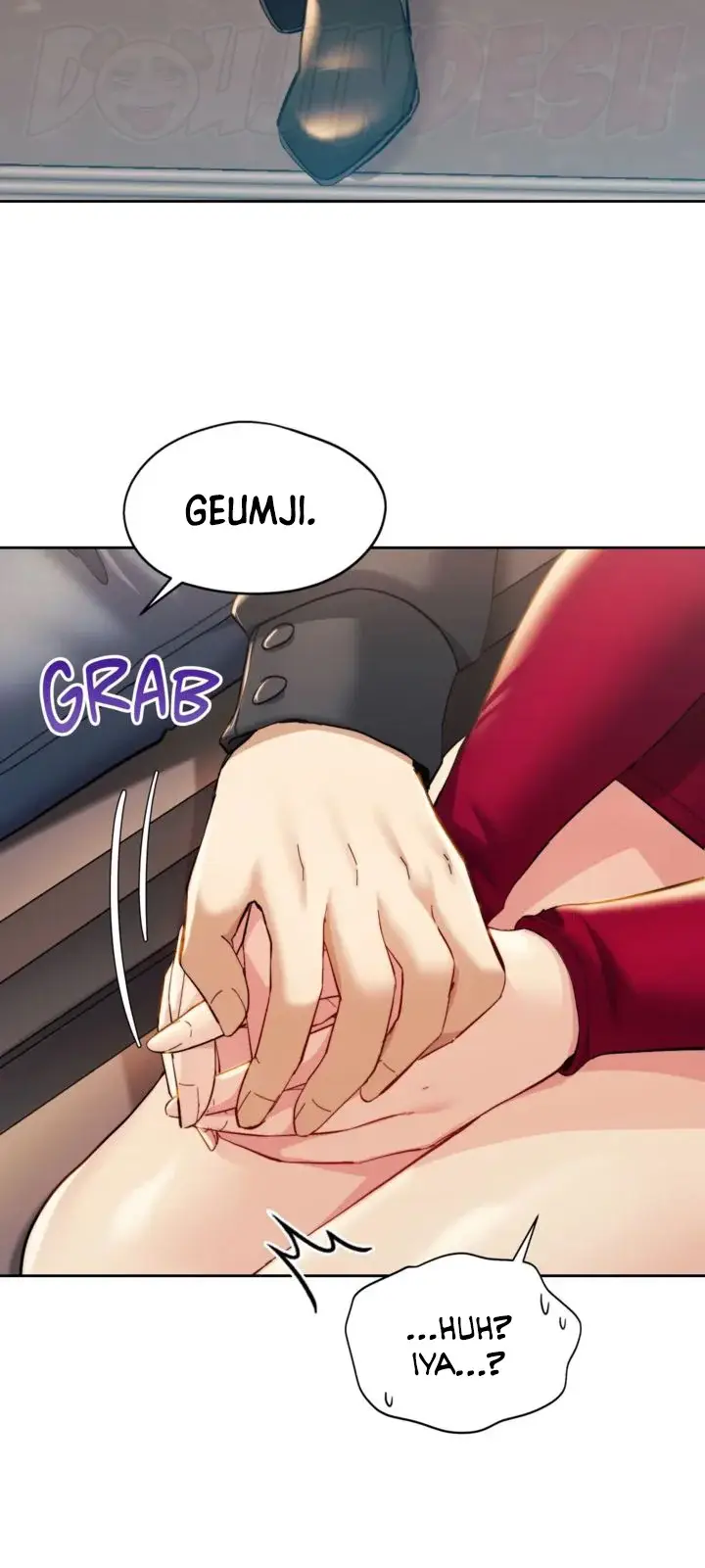 image-komik-wreck-my-bias-chapter-02-89/95