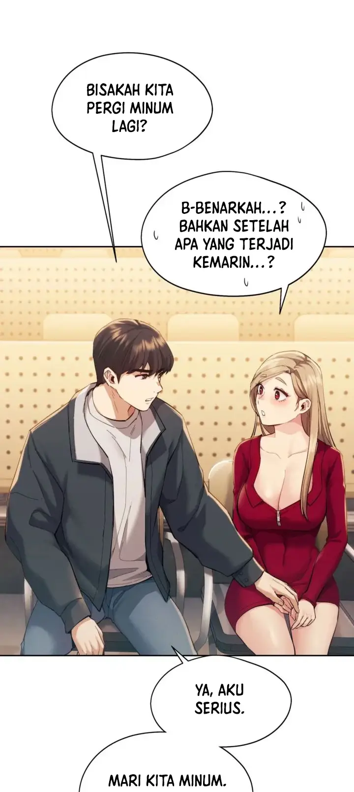 image-komik-wreck-my-bias-chapter-02-90/95