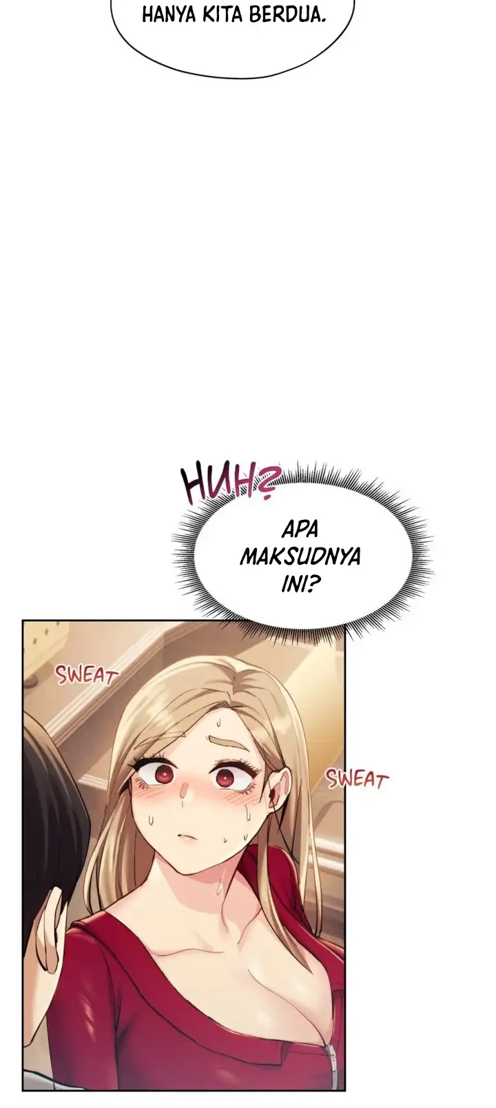 image-komik-wreck-my-bias-chapter-02-91/95