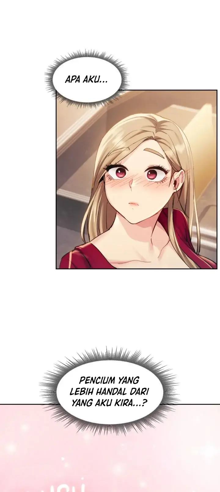 image-komik-wreck-my-bias-chapter-02-92/95