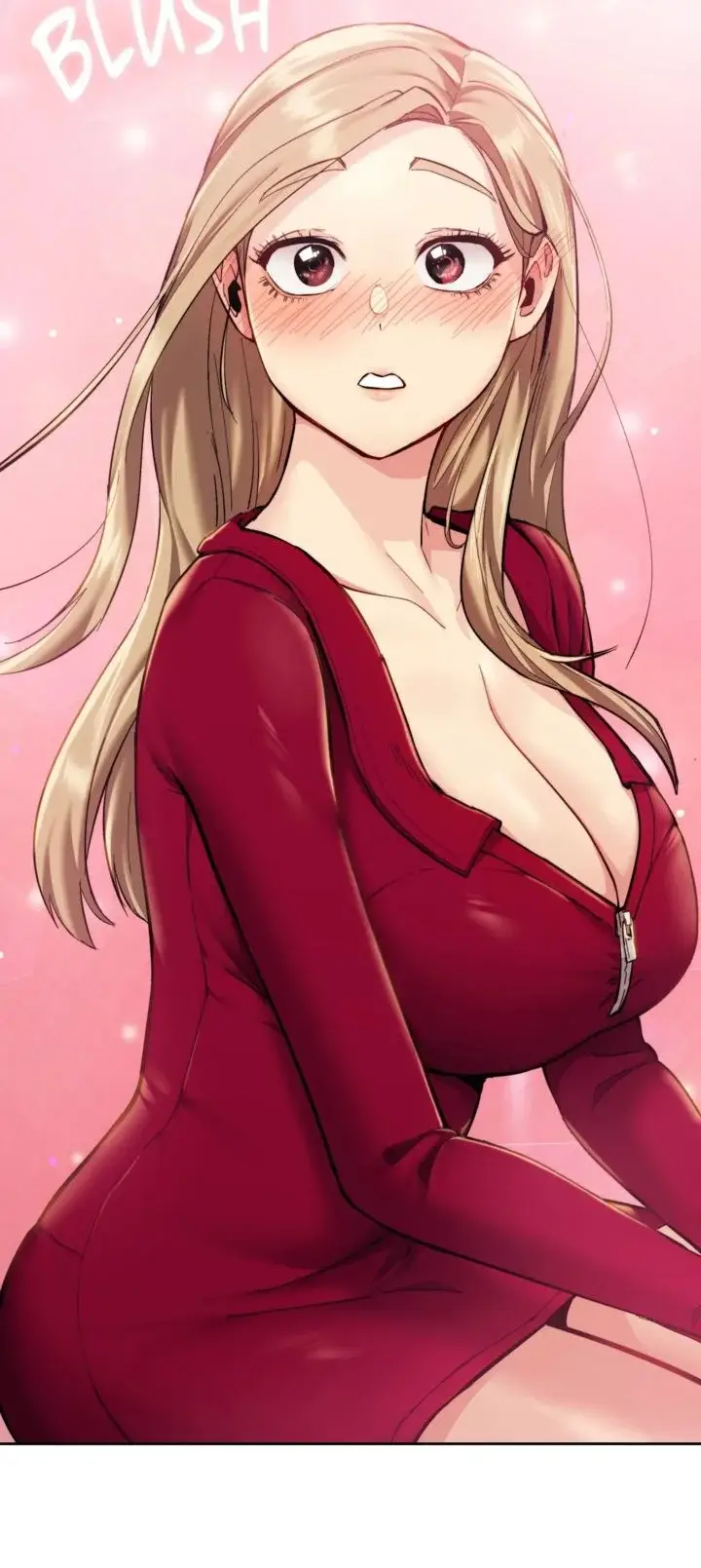 image-komik-wreck-my-bias-chapter-02-93/95