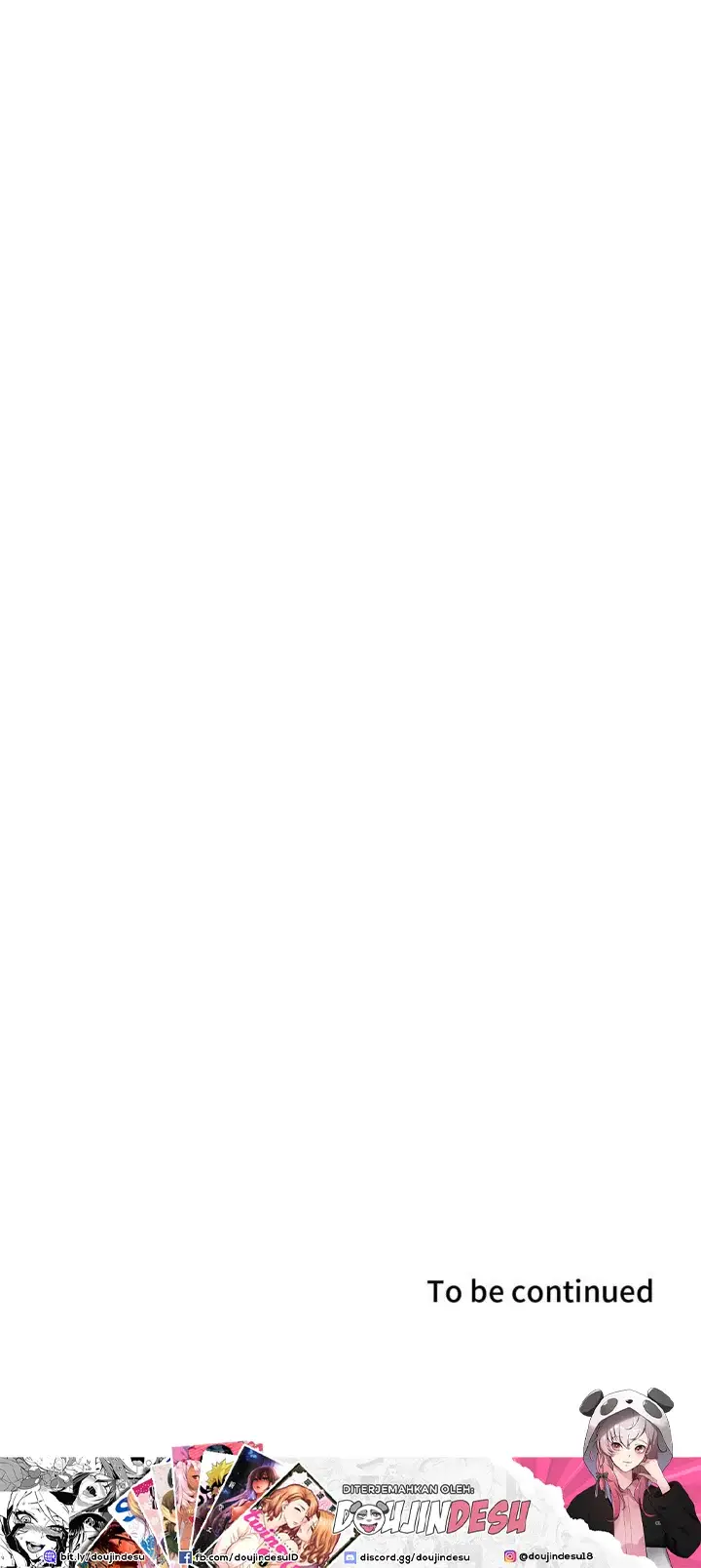 image-komik-wreck-my-bias-chapter-02-94/95