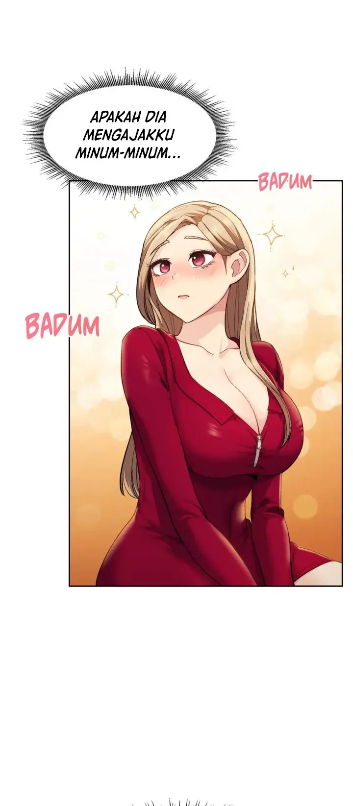 image-komik-wreck-my-bias-chapter-03-0/75