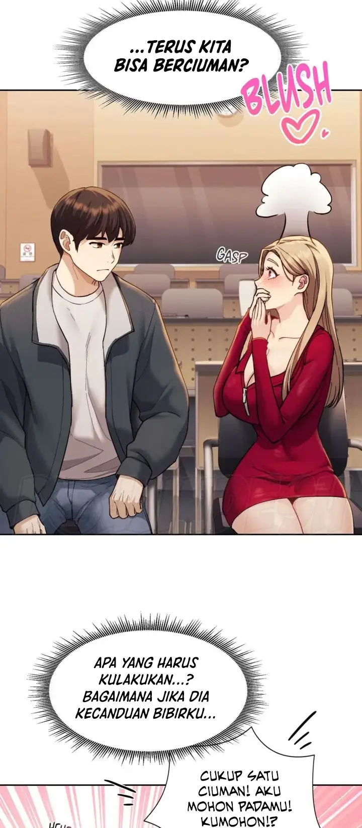 image-komik-wreck-my-bias-chapter-03-1/75