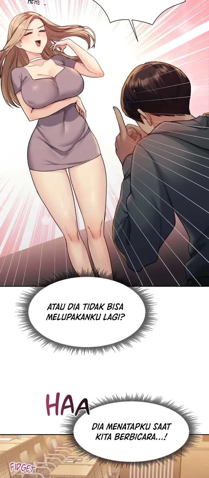 image-komik-wreck-my-bias-chapter-03-2/75