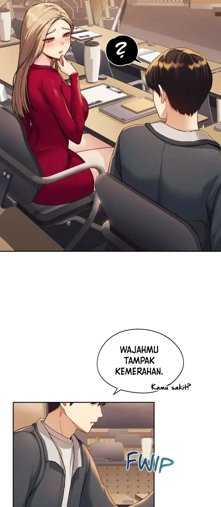 image-komik-wreck-my-bias-chapter-03-3/75