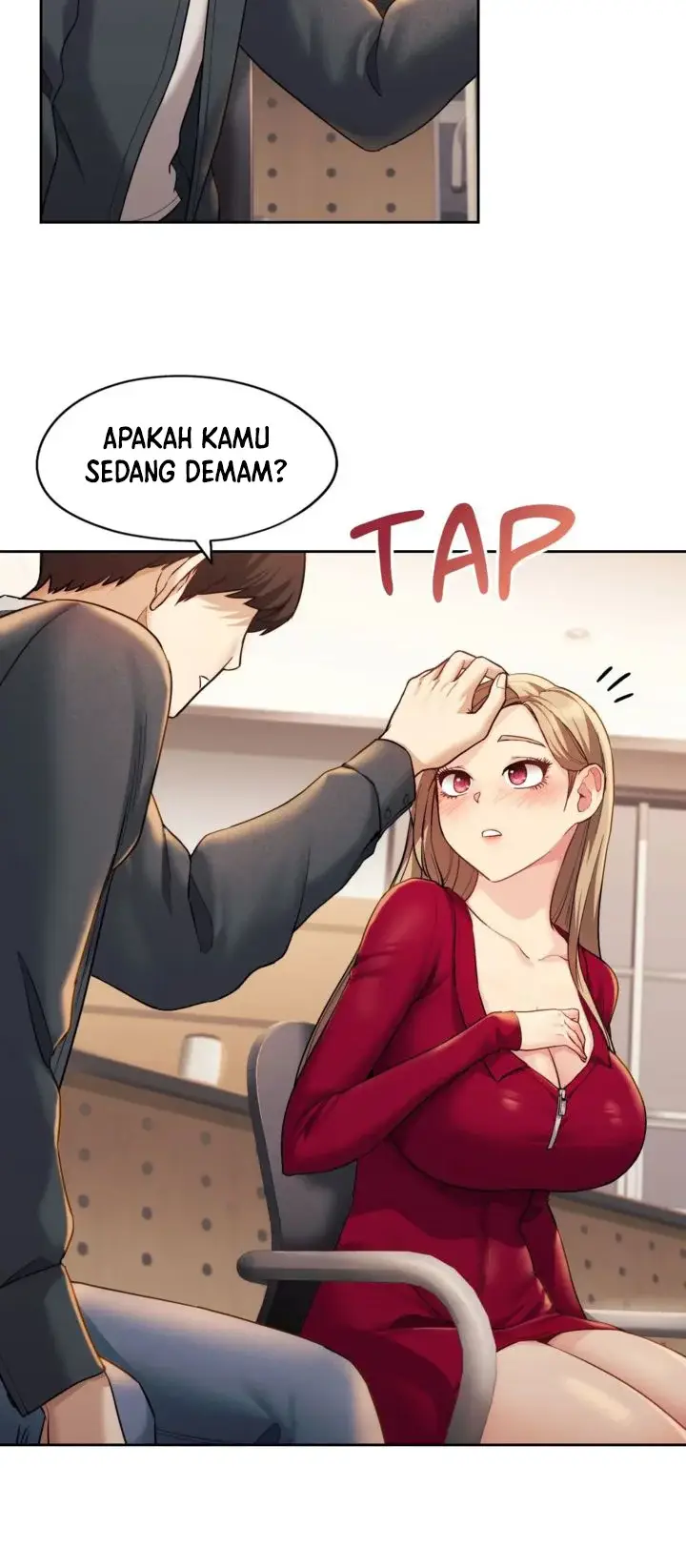 image-komik-wreck-my-bias-chapter-03-4/75