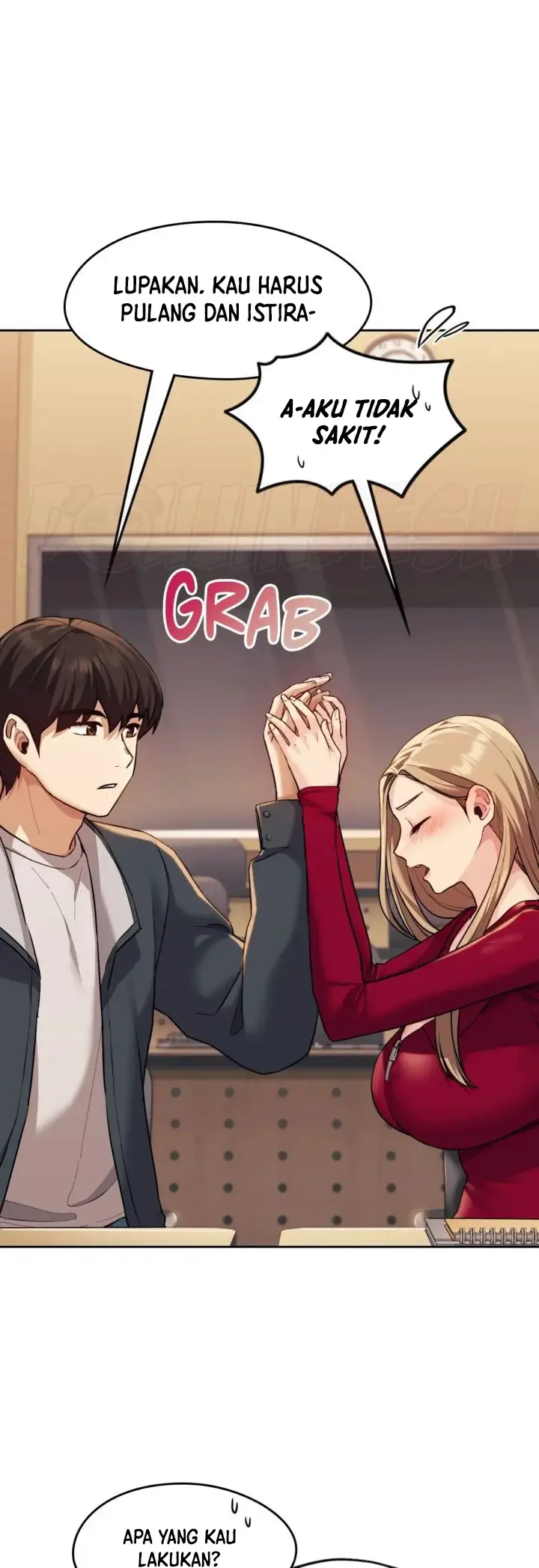 image-komik-wreck-my-bias-chapter-03-5/75