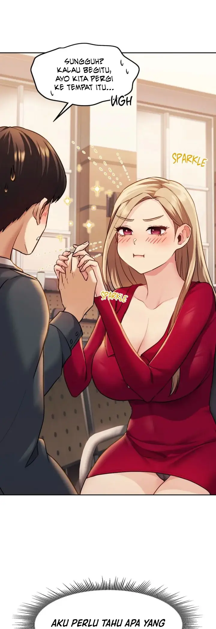 image-komik-wreck-my-bias-chapter-03-7/75