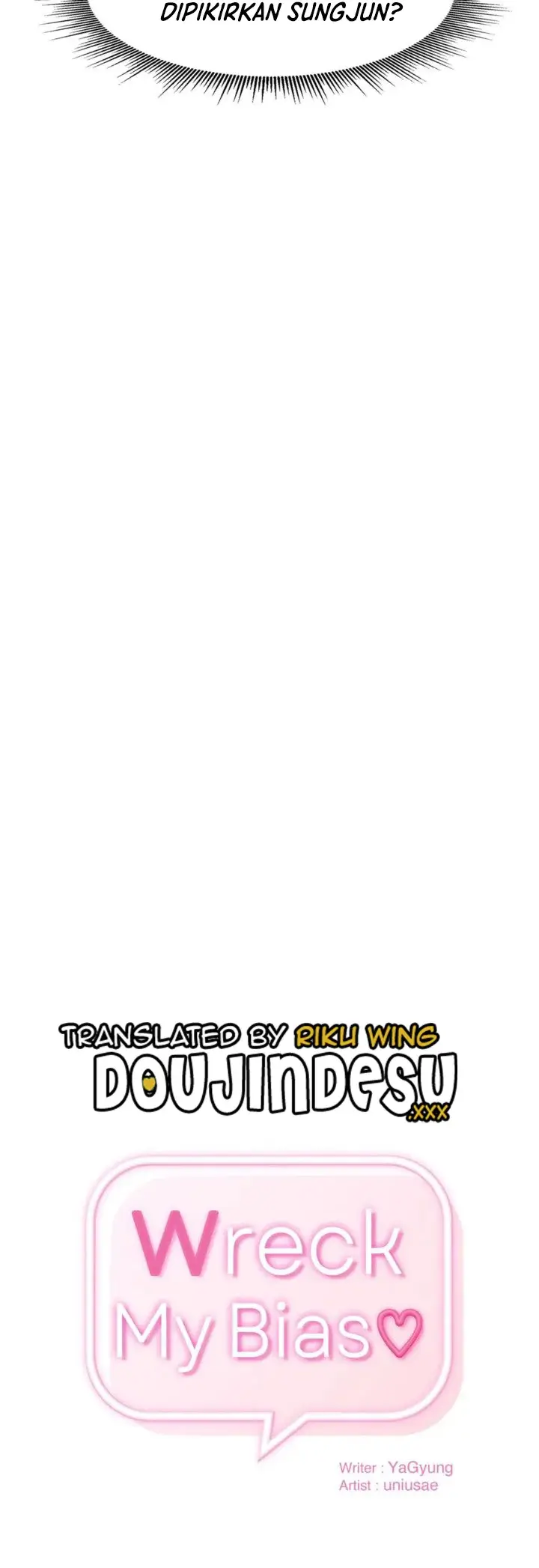 image-komik-wreck-my-bias-chapter-03-8/75