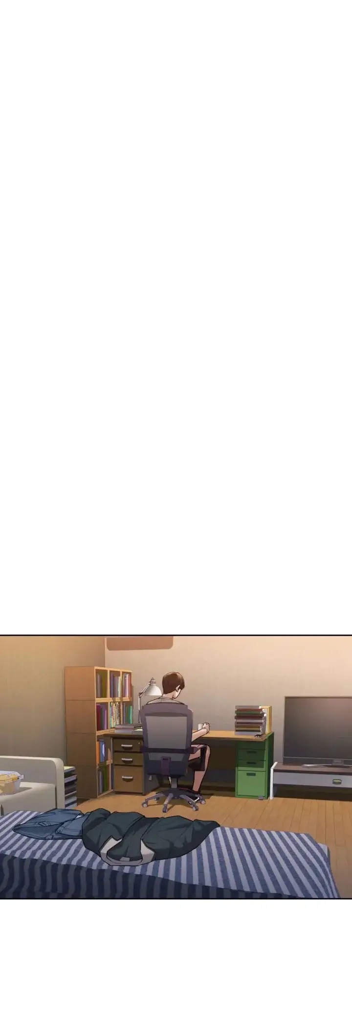 image-komik-wreck-my-bias-chapter-03-9/75