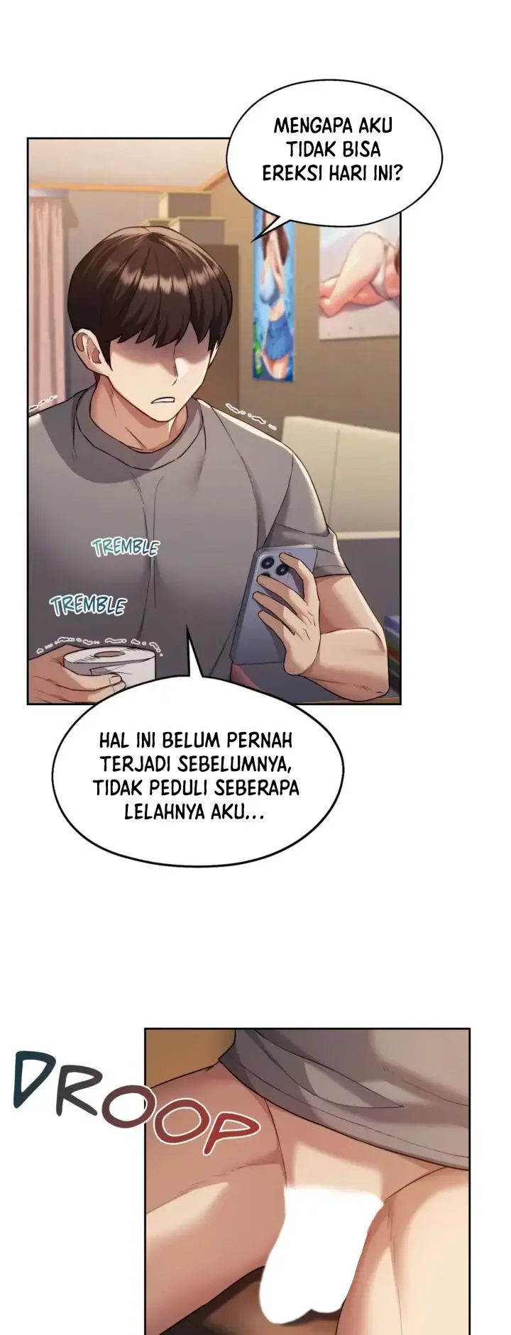 image-komik-wreck-my-bias-chapter-03-10/75