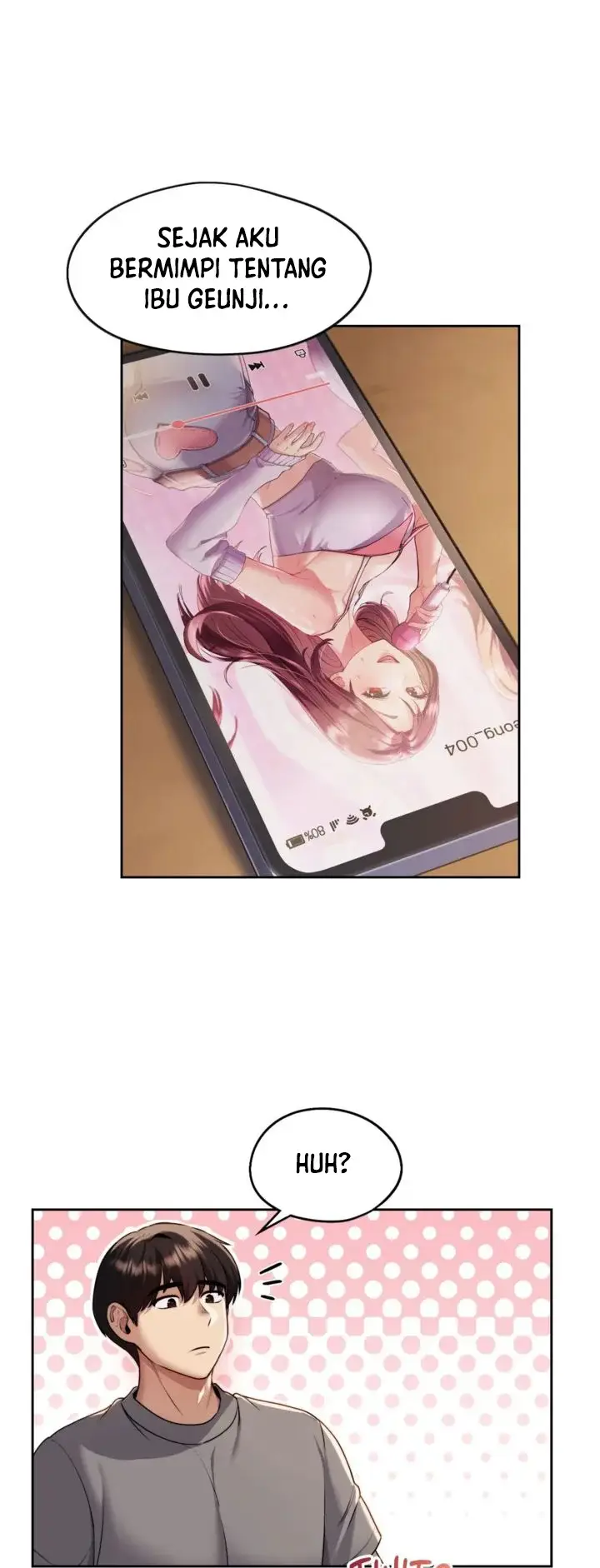 image-komik-wreck-my-bias-chapter-03-12/75