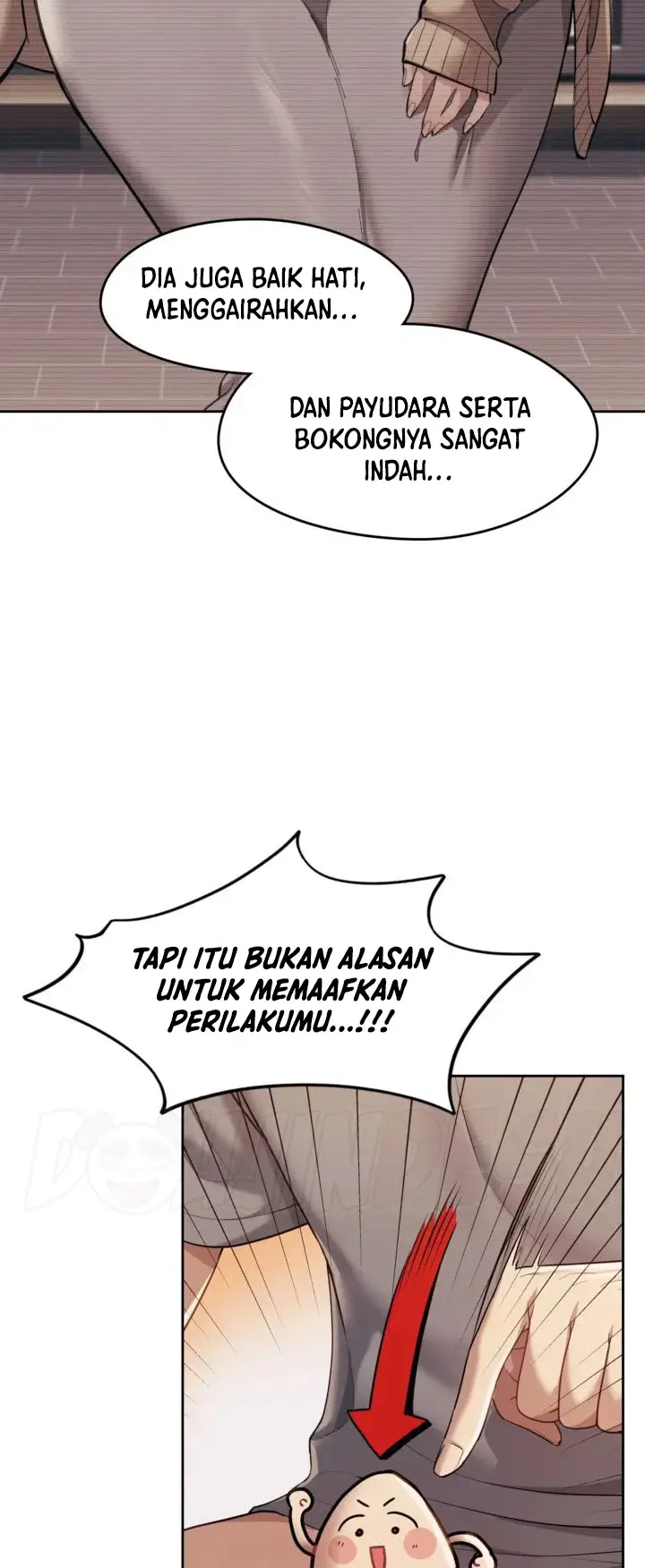 image-komik-wreck-my-bias-chapter-03-16/75