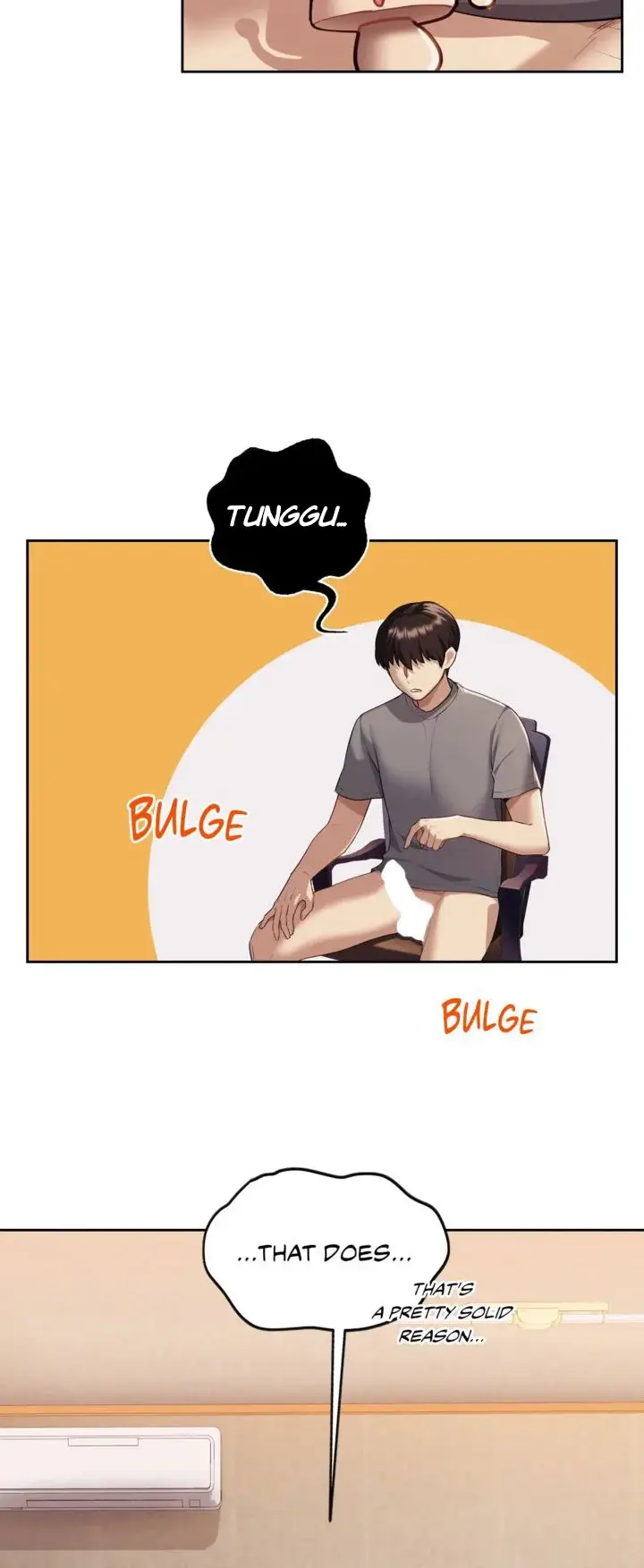image-komik-wreck-my-bias-chapter-03-17/75