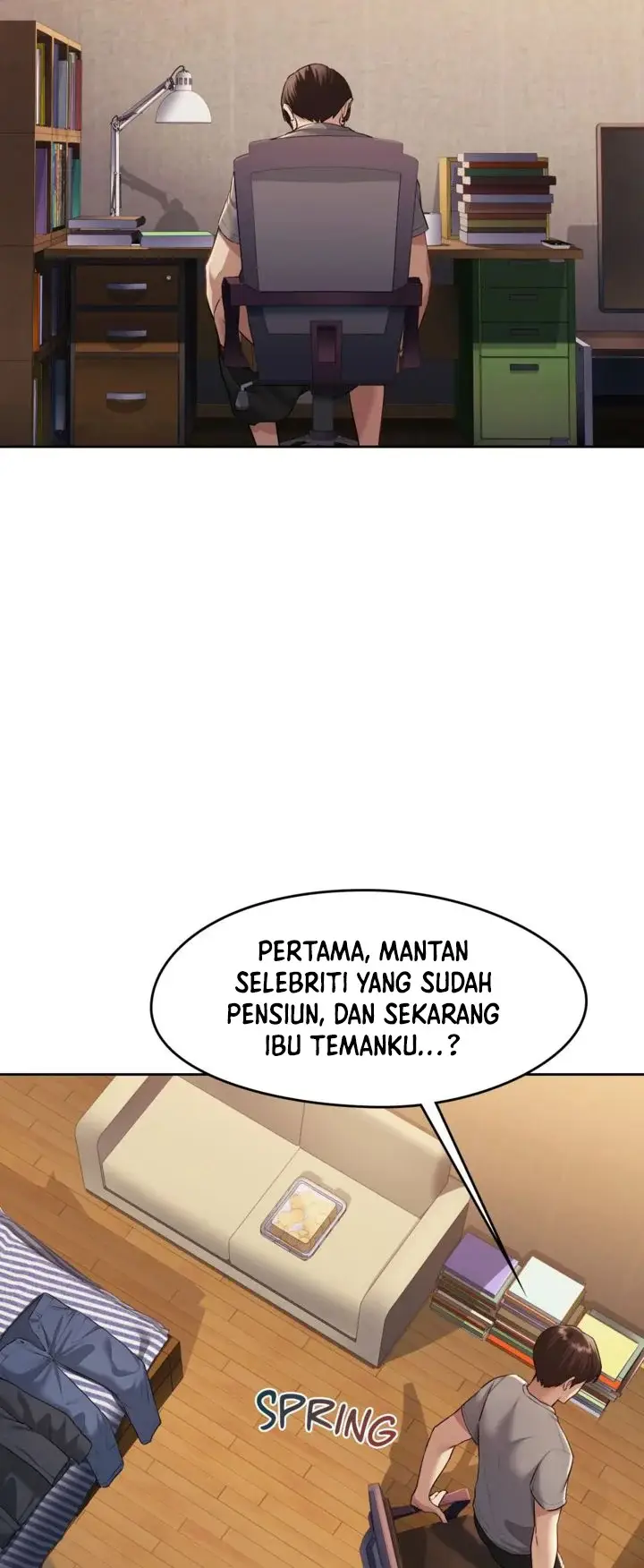 image-komik-wreck-my-bias-chapter-03-18/75