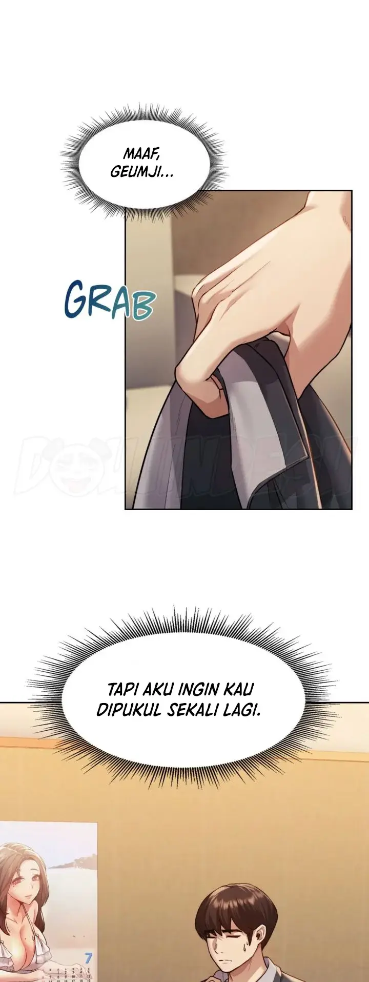 image-komik-wreck-my-bias-chapter-03-20/75