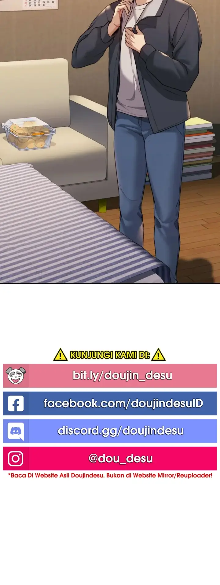 image-komik-wreck-my-bias-chapter-03-21/75