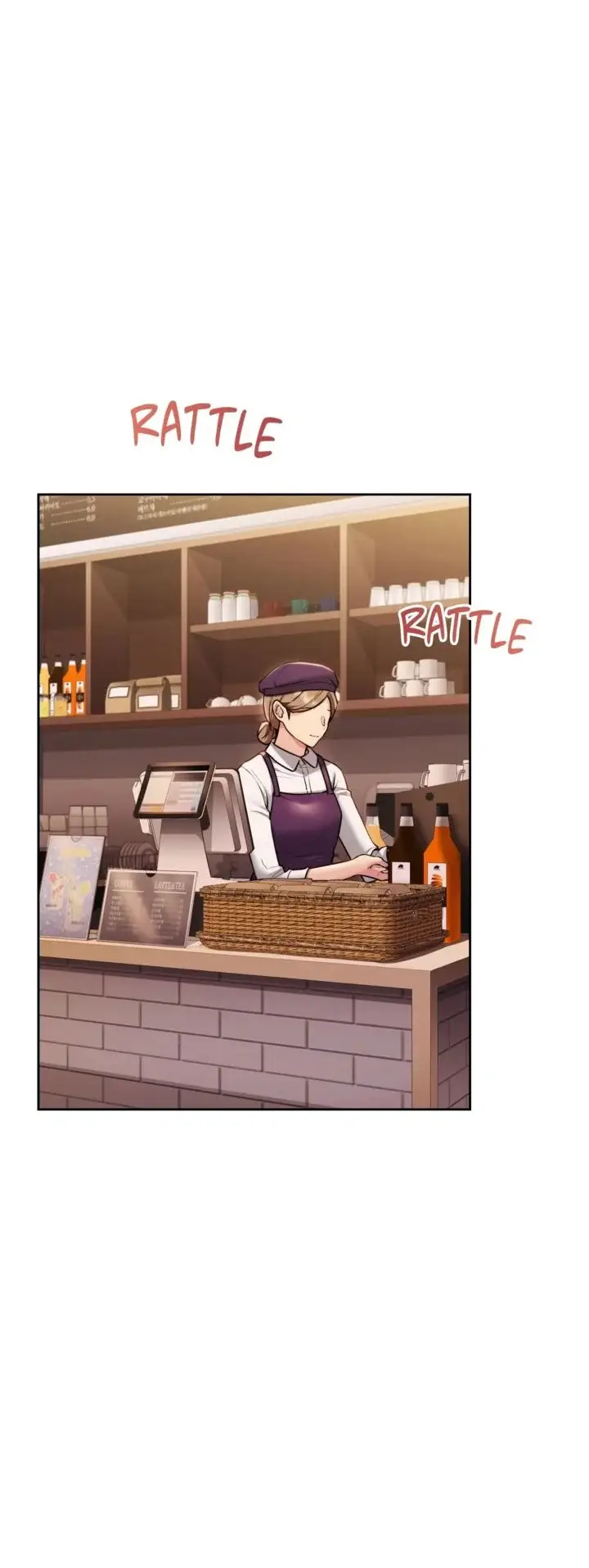 image-komik-wreck-my-bias-chapter-03-22/75