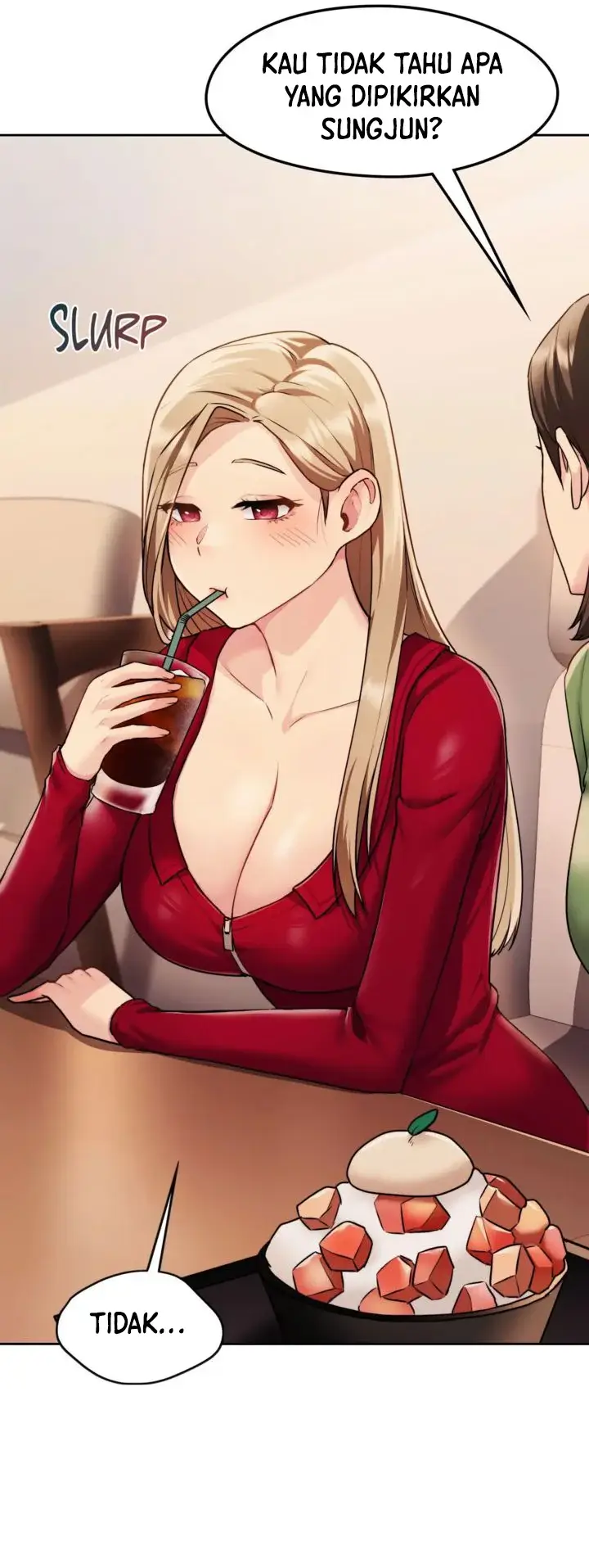 image-komik-wreck-my-bias-chapter-03-23/75