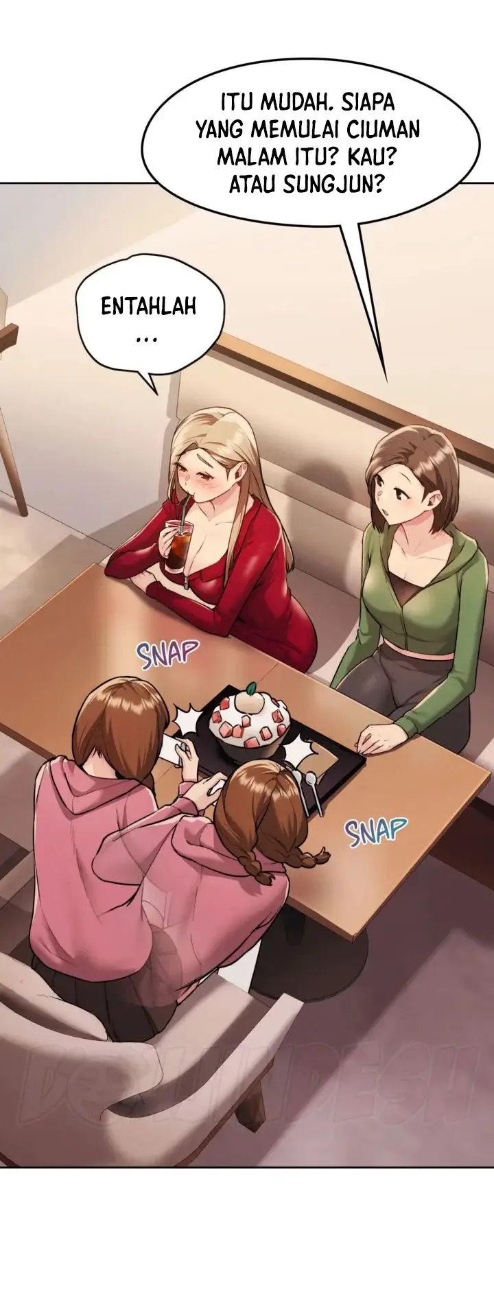 image-komik-wreck-my-bias-chapter-03-24/75