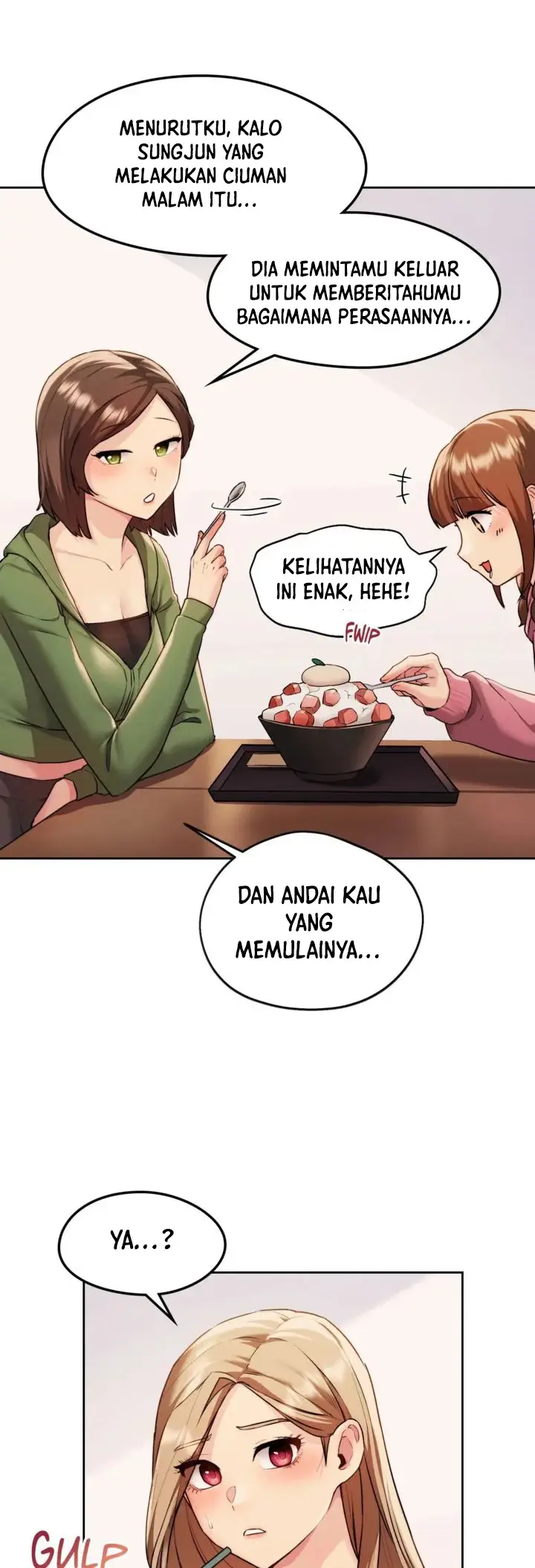 image-komik-wreck-my-bias-chapter-03-25/75